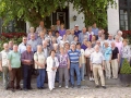 cdu-schleswigfahrt-2011-reisegruppe