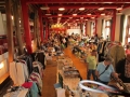 flohmarkt-2012_01