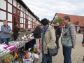 cdu-herbst-und-flohmarkt-2013_059
