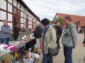 cdu-herbst-und-flohmarkt-2013_010