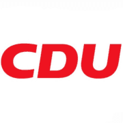 (c) Cdu-schladen-werla.de